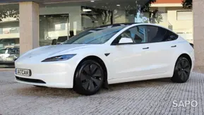 Tesla Model 3 de 2023