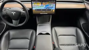 Tesla Model 3 de 2023