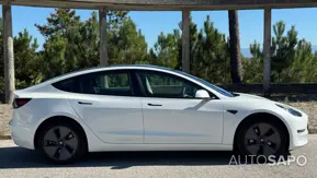 Tesla Model 3 de 2023