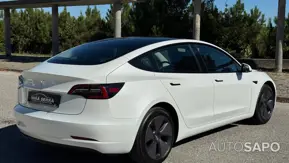 Tesla Model 3 de 2023