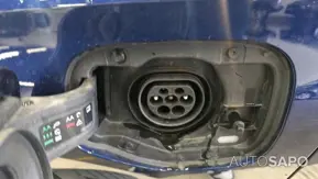 Audi A3 de 2023
