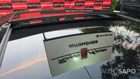 MINI Cooper D de 2016