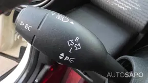 MINI Cooper D de 2016
