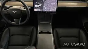 Tesla Model 3 de 2023