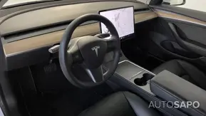 Tesla Model 3 de 2023