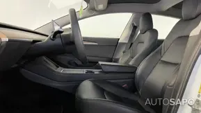 Tesla Model 3 de 2023