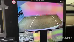 Tesla Model 3 de 2023