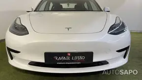Tesla Model 3 de 2023