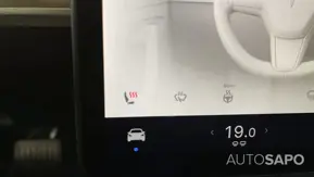 Tesla Model 3 de 2023