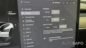 Tesla Model 3 de 2023