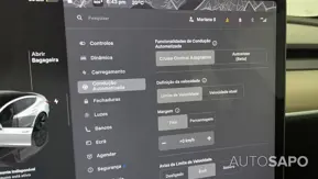 Tesla Model 3 de 2023