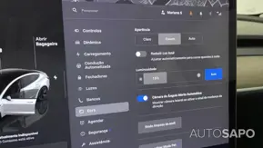 Tesla Model 3 de 2023