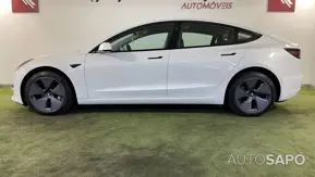 Tesla Model 3 de 2023