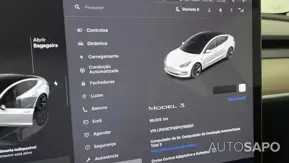 Tesla Model 3 de 2023