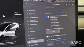Tesla Model 3 de 2023