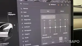Tesla Model 3 de 2023