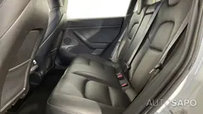 Tesla Model 3 de 2023