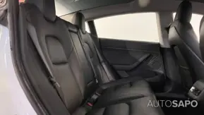 Tesla Model 3 de 2023