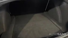 Tesla Model 3 de 2023