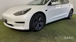 Tesla Model 3 de 2023