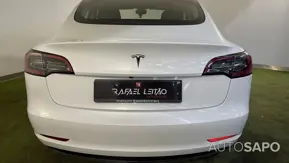 Tesla Model 3 de 2023