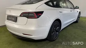 Tesla Model 3 de 2023
