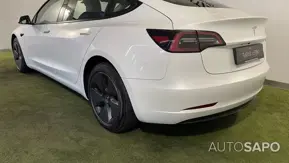 Tesla Model 3 de 2023