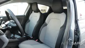 Renault Clio de 2024