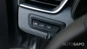 Renault Clio de 2024