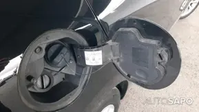 Renault Clio de 2024