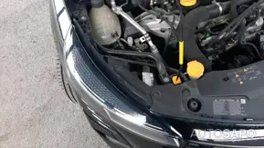 Renault Clio de 2024