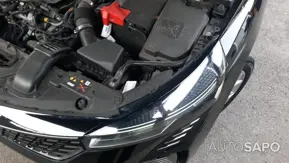 Renault Clio de 2024