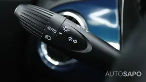 Fiat 500 de 2023