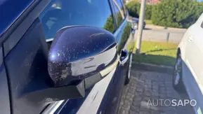 Ford Focus de 2014