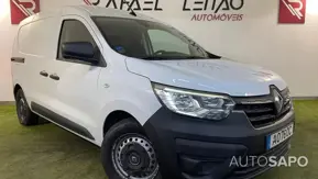 Renault 5 de 2022
