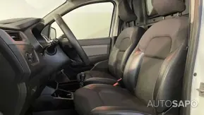 Renault 5 de 2022