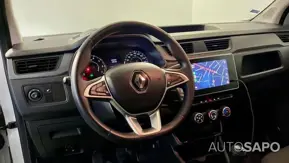 Renault 5 de 2022