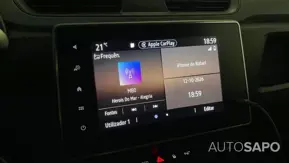 Renault 5 de 2022
