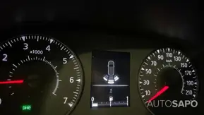 Renault 5 de 2022