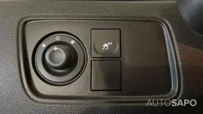Renault 5 de 2022