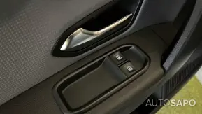 Renault 5 de 2022