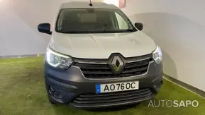 Renault 5 de 2022