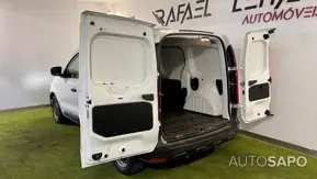 Renault 5 de 2022