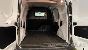 Renault 5 de 2022