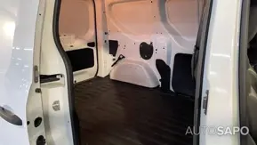 Renault 5 de 2022