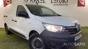 Renault 5 de 2022
