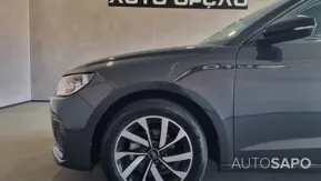 Audi A1 de 2023