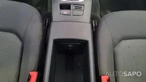 Audi A3 de 2017