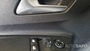 Opel Corsa-e de 2022