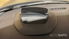 MINI Cabrio de 2023